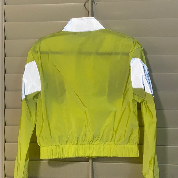 Neon Reflective Set - Picture 3 of 8